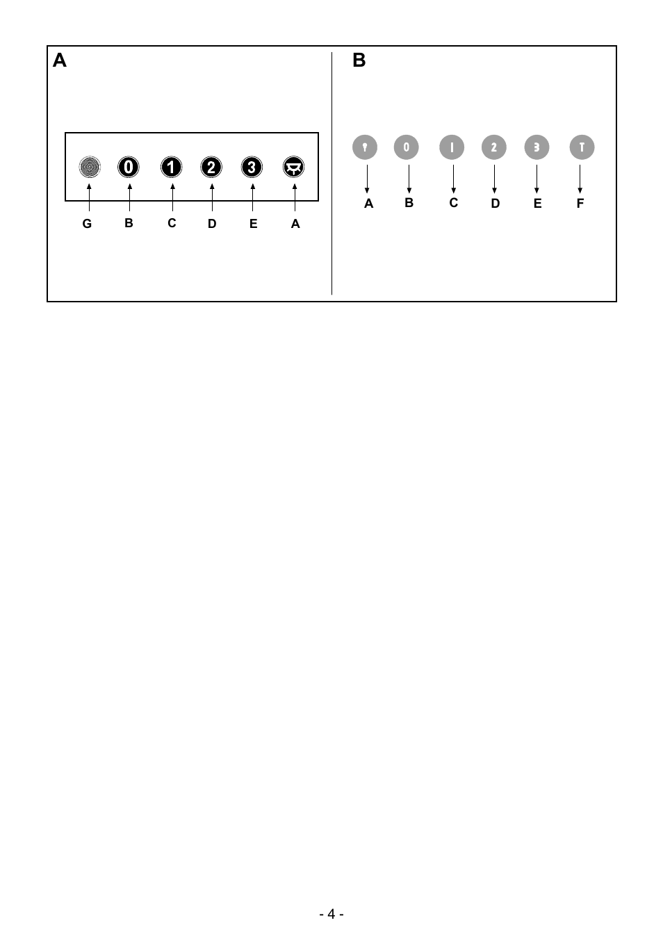 Elitair ZN-36 User Manual | Page 4 / 32