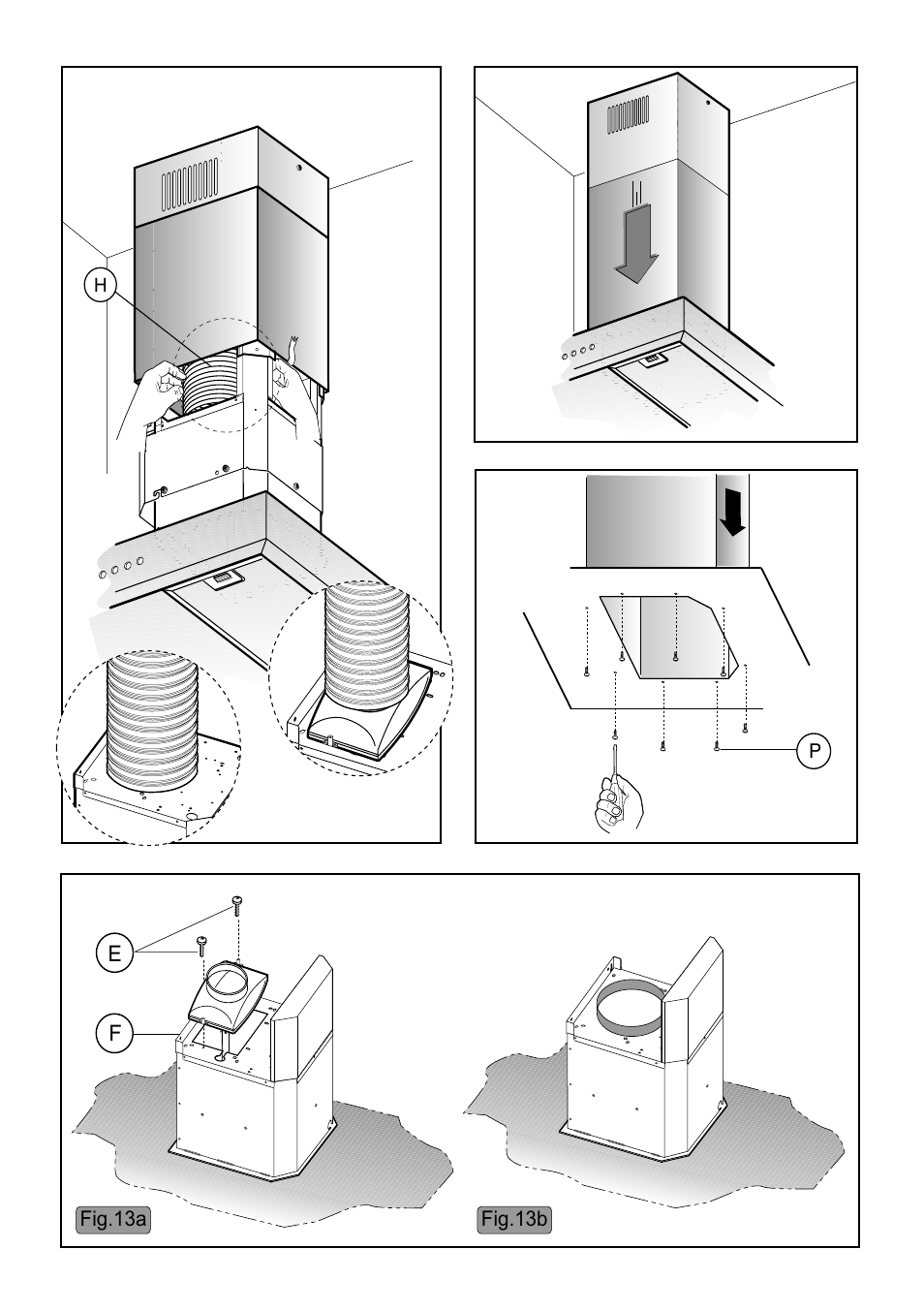 Elitair PN-I User Manual | Page 6 / 40