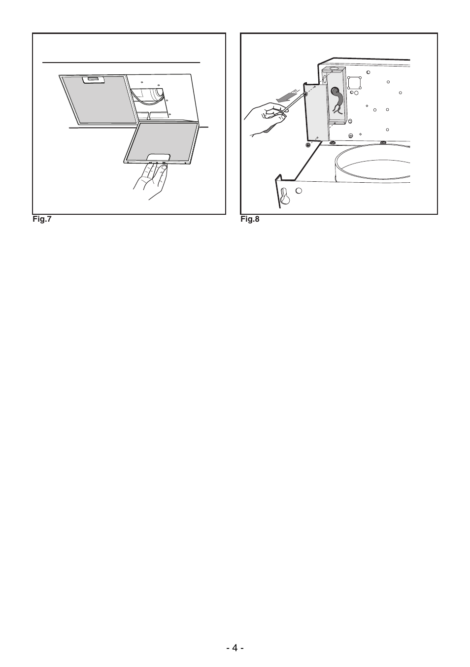 Elitair MC-I-6090 User Manual | Page 4 / 12