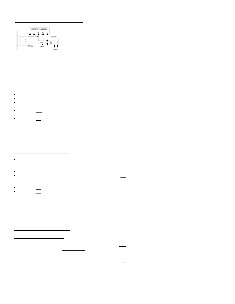 System check, General information | Elitegroup TRW-1 User Manual | Page 6 / 9