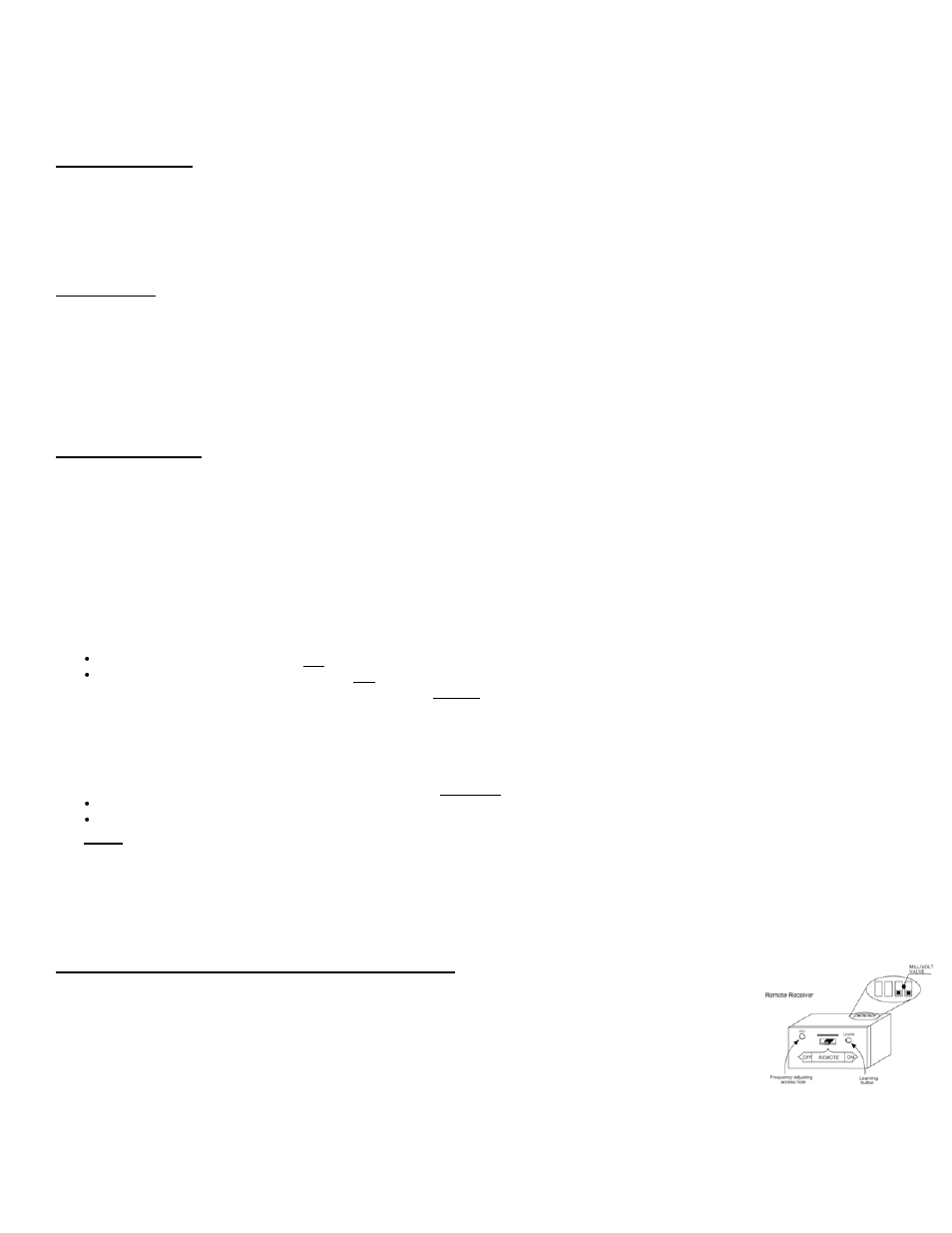 Elitegroup TRW-1 User Manual | Page 7 / 9