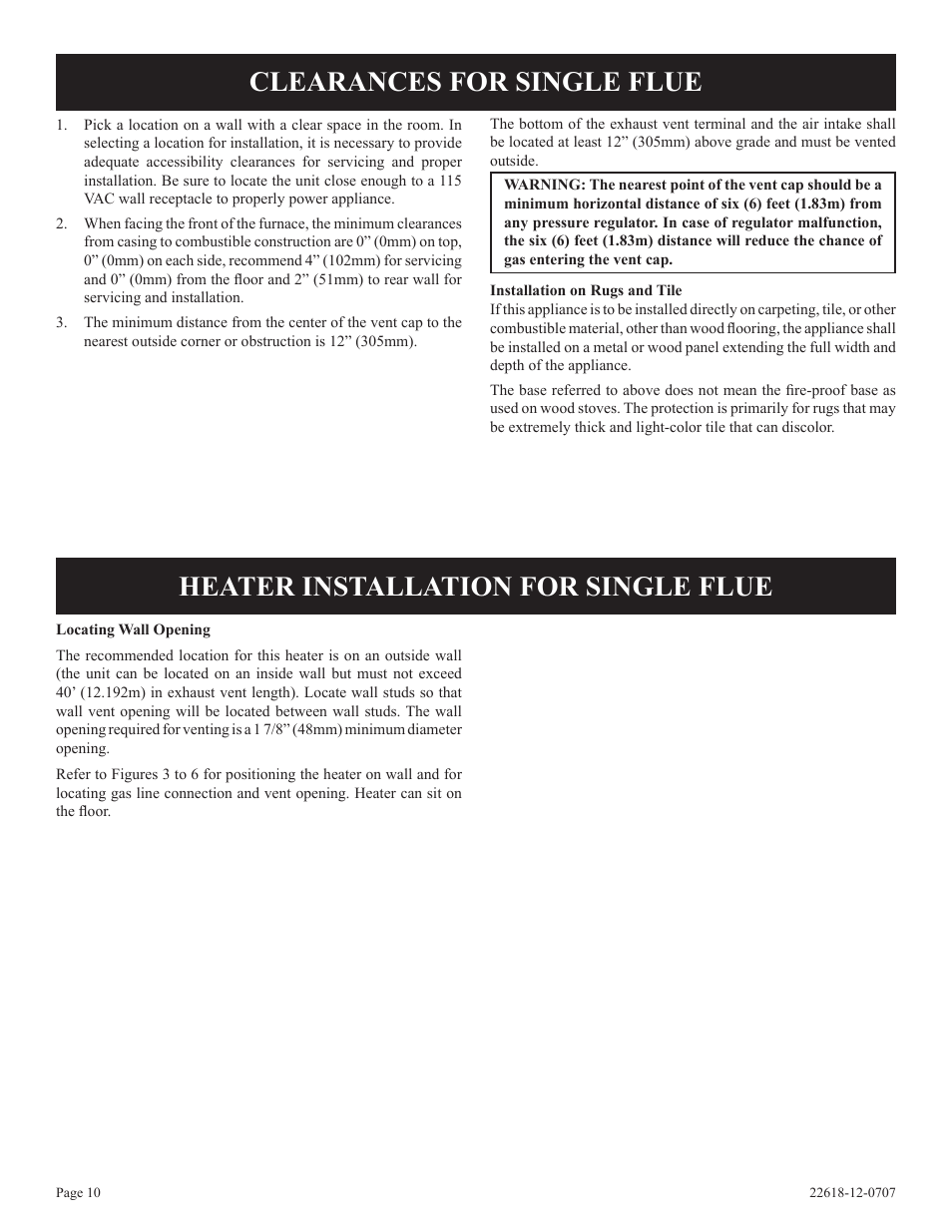 Elitegroup MANTIS PV-28SV55-(CN User Manual | Page 10 / 56