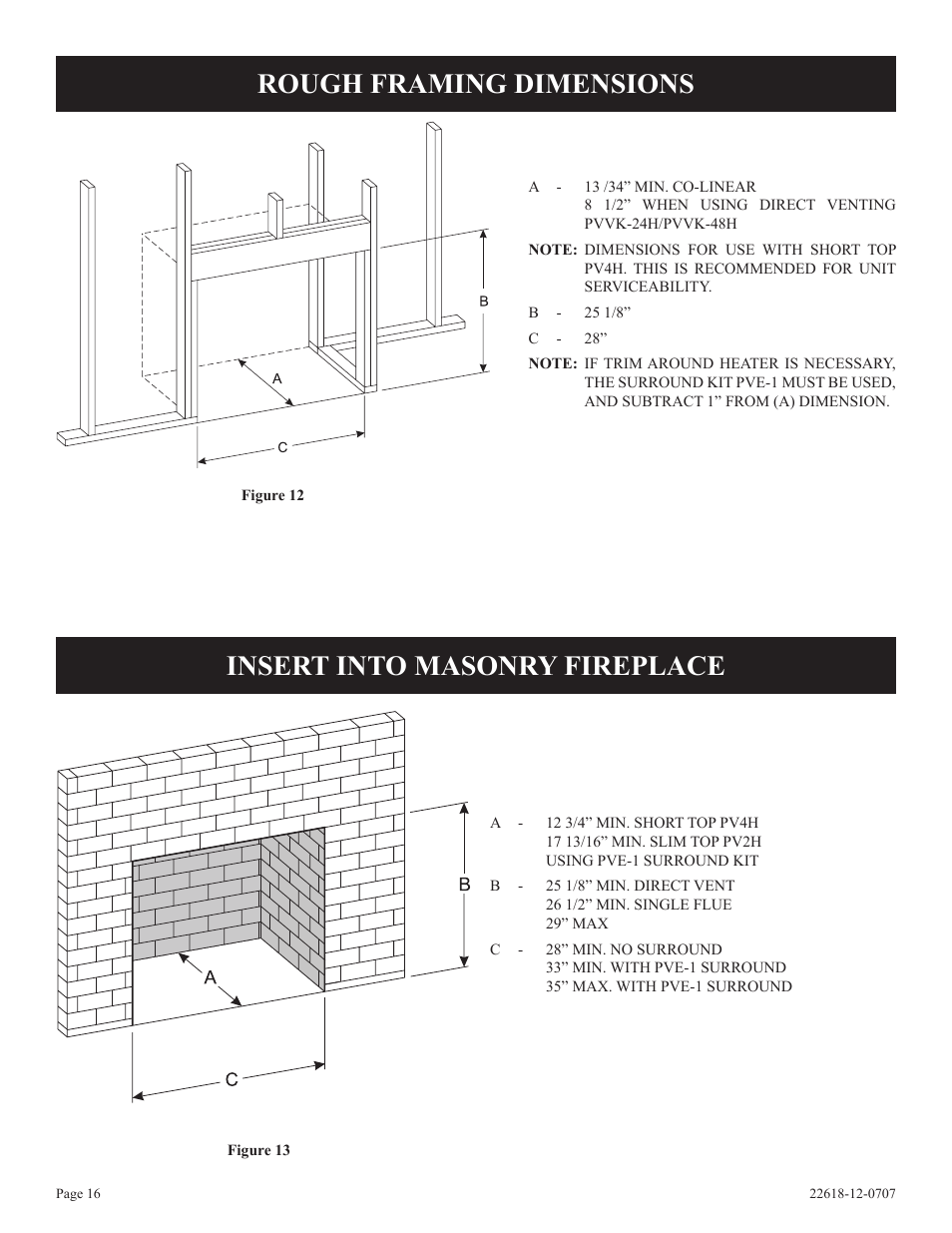 Elitegroup MANTIS PV-28SV55-(CN User Manual | Page 16 / 56