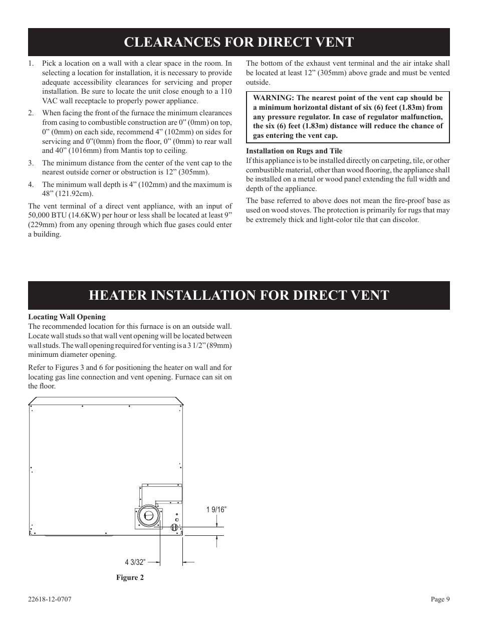 Elitegroup MANTIS PV-28SV55-(CN User Manual | Page 9 / 56