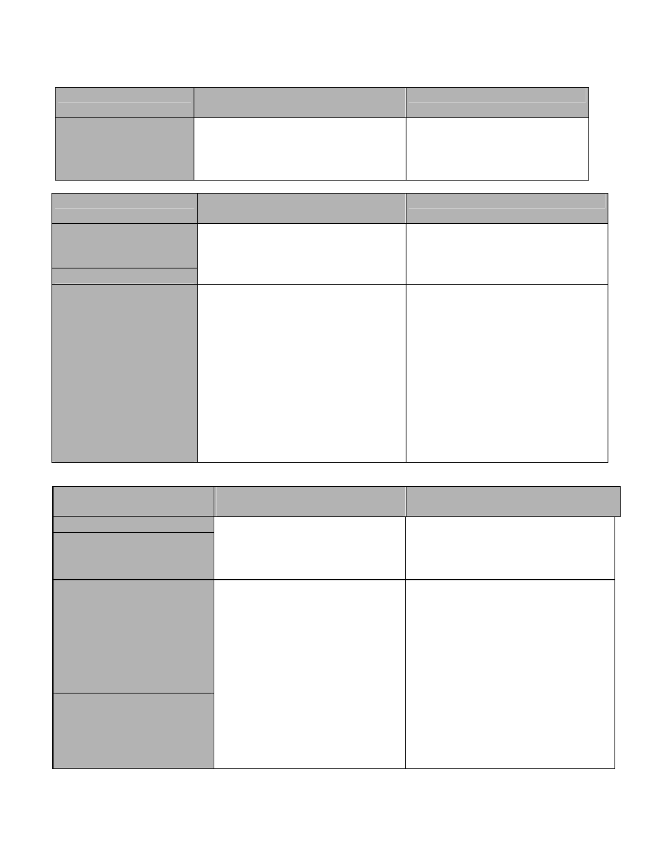 Menu operation, Turning on/off the projector | Eiki LC-X990 User Manual | Page 25 / 54