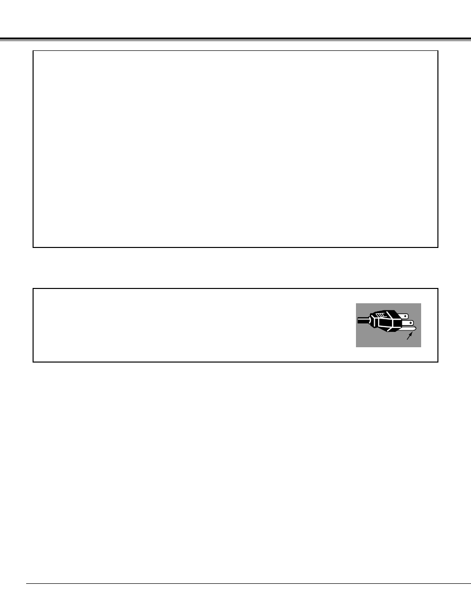 4compliances, Ac power cord requirement, Federal communication commission notice | Eiki LC-XNB3 User Manual | Page 4 / 44