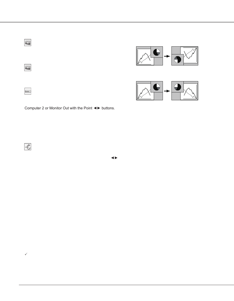 Setting | Eiki LC-XB33N User Manual | Page 50 / 77