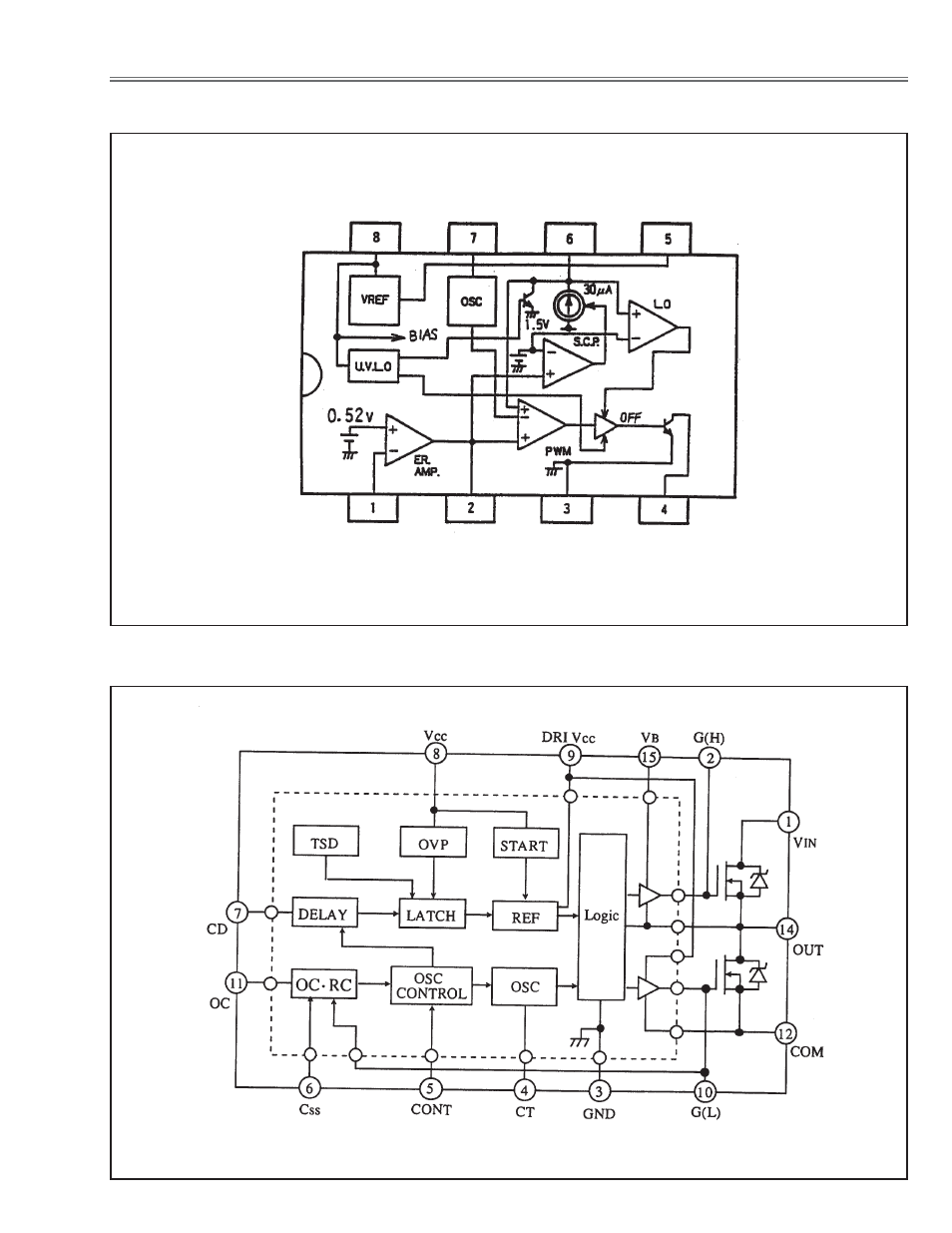Eiki LC-NB3E User Manual | Page 53 / 88