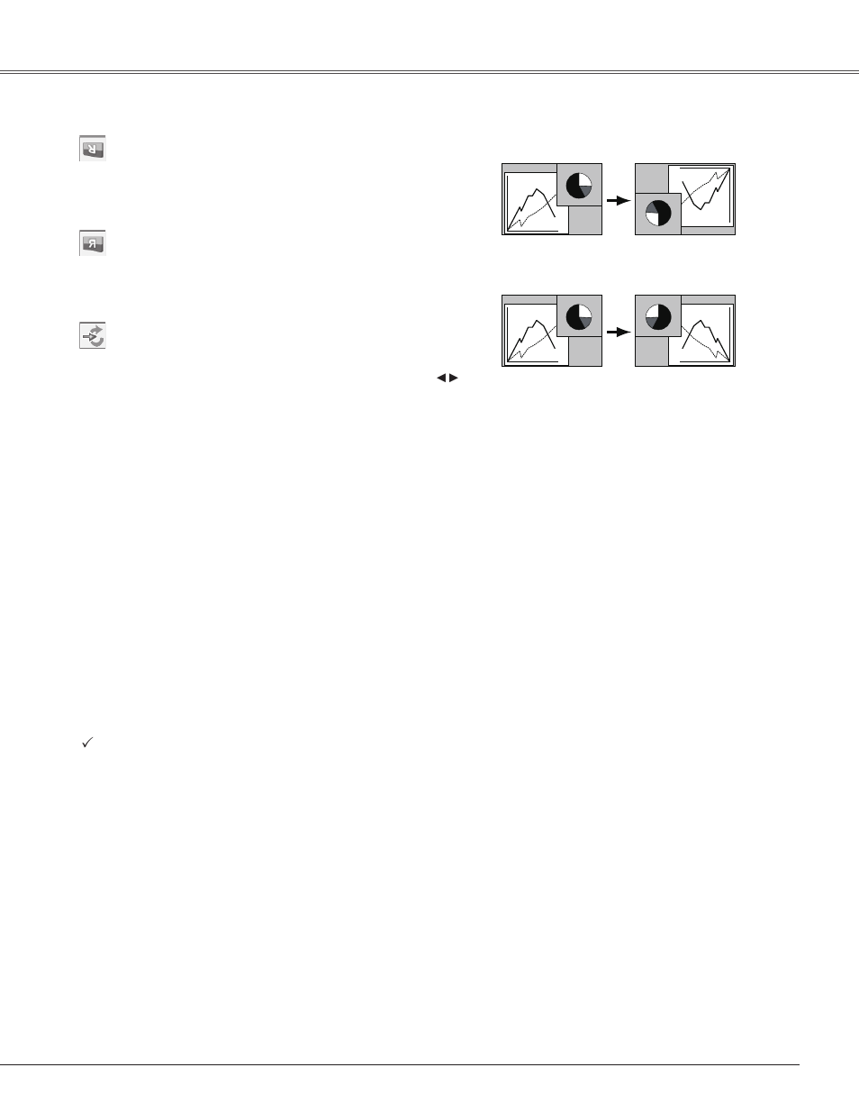 Setting | Eiki LC-XB42 User Manual | Page 47 / 71