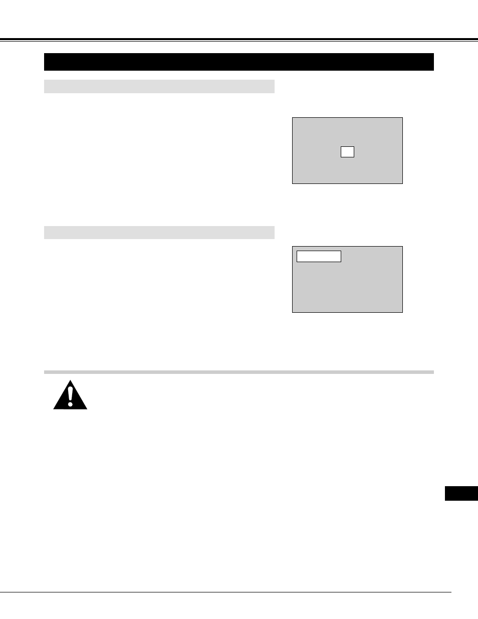 19 grundbedienung, Ein- und ausschalten des projektors | Eiki LC-NB2W User Manual | Page 57 / 191