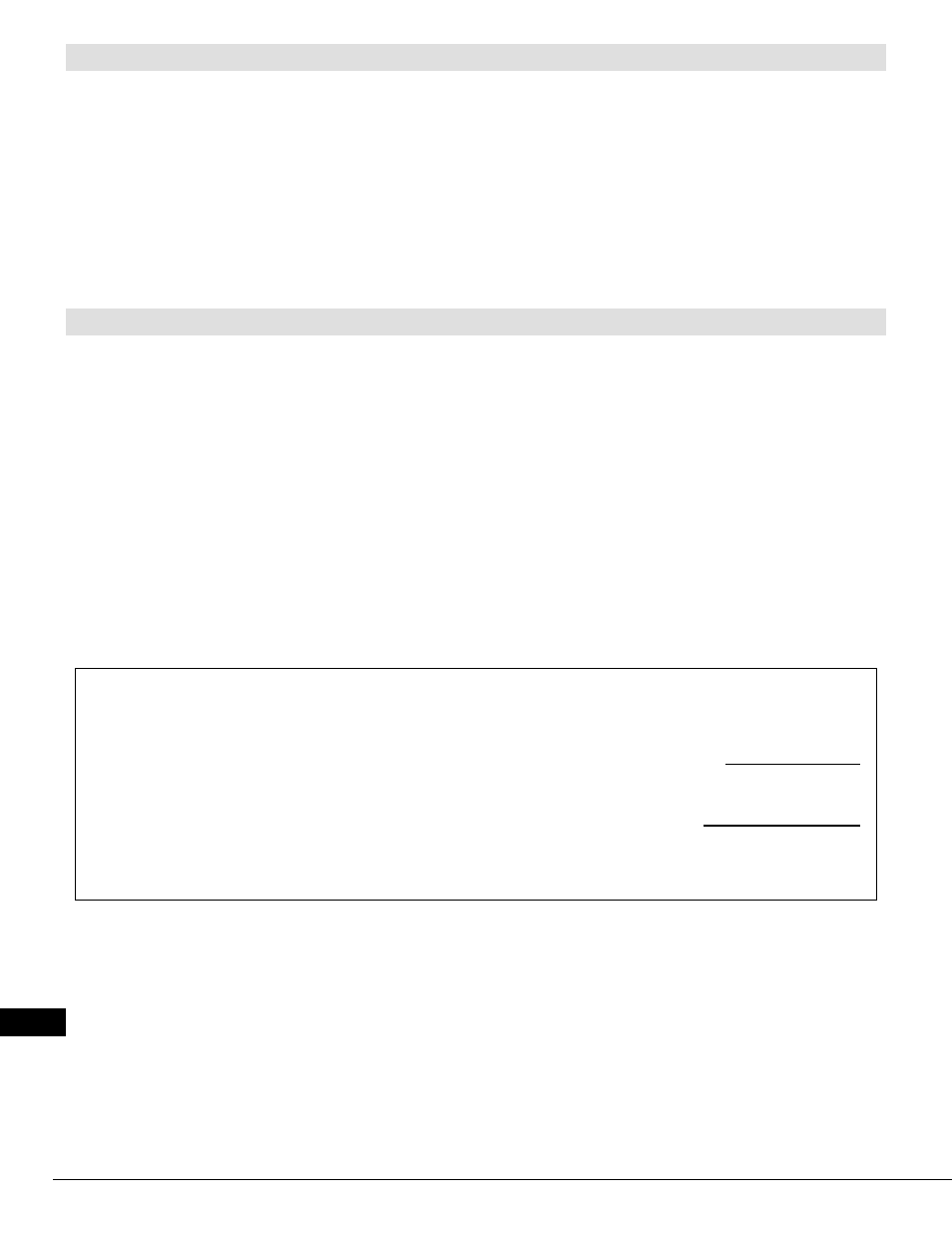 Français, Lc-nb2w, Message au proprietaire mesures de securite | Eiki LC-NB2W User Manual | Page 78 / 191