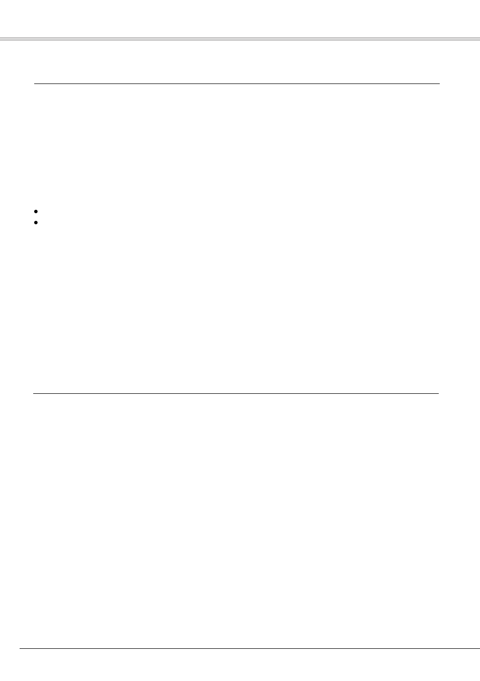 Optional parts, Appendix | Eiki LC-XB21B User Manual | Page 64 / 68