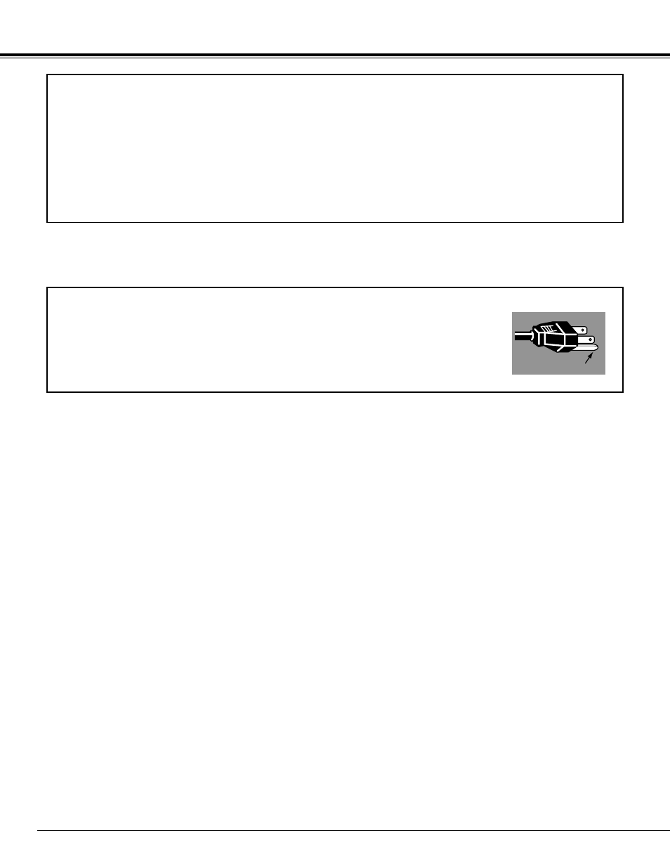 Table or contents, 4compliances, Ac power cord requirement | Eiki LC-X4L User Manual | Page 4 / 52