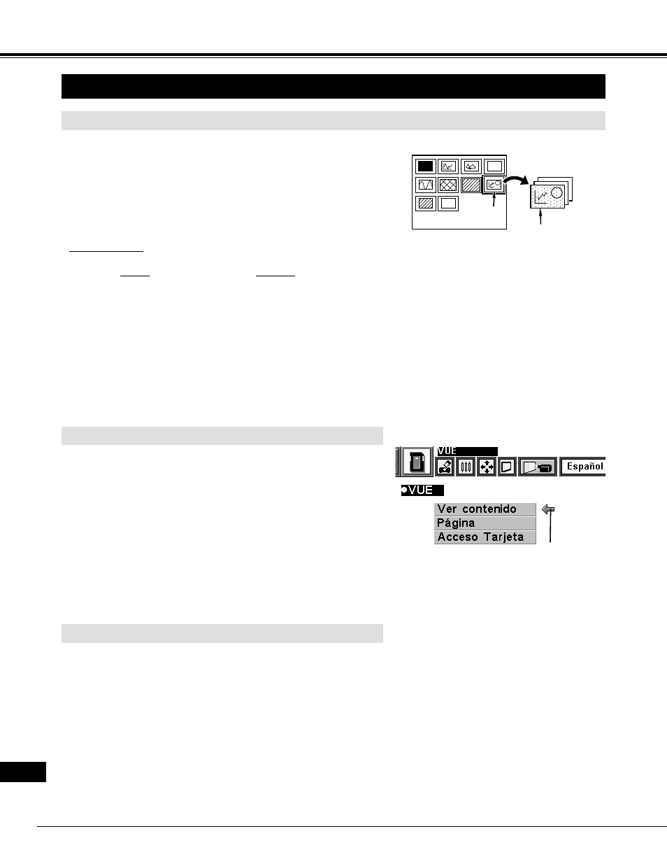 Eiki LC-NB2 User Manual | Page 218 / 232