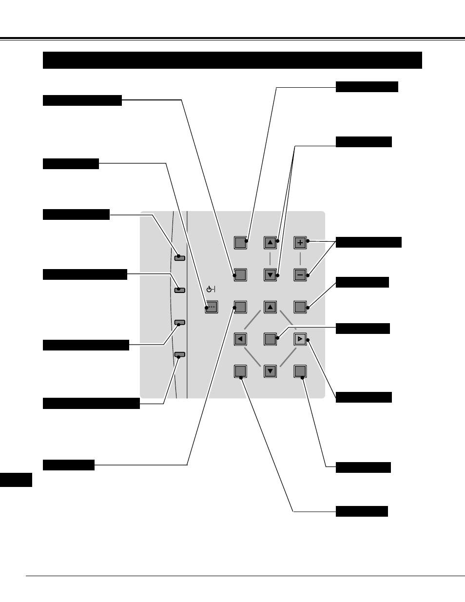 Vor der inbetriebnahme | Eiki LC-NB2 User Manual | Page 62 / 232