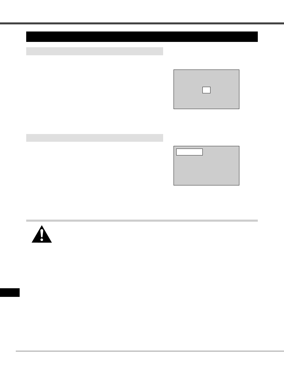 Grundbedienung 20, Ein- und ausschalten des projektors | Eiki LC-NB2 User Manual | Page 66 / 232