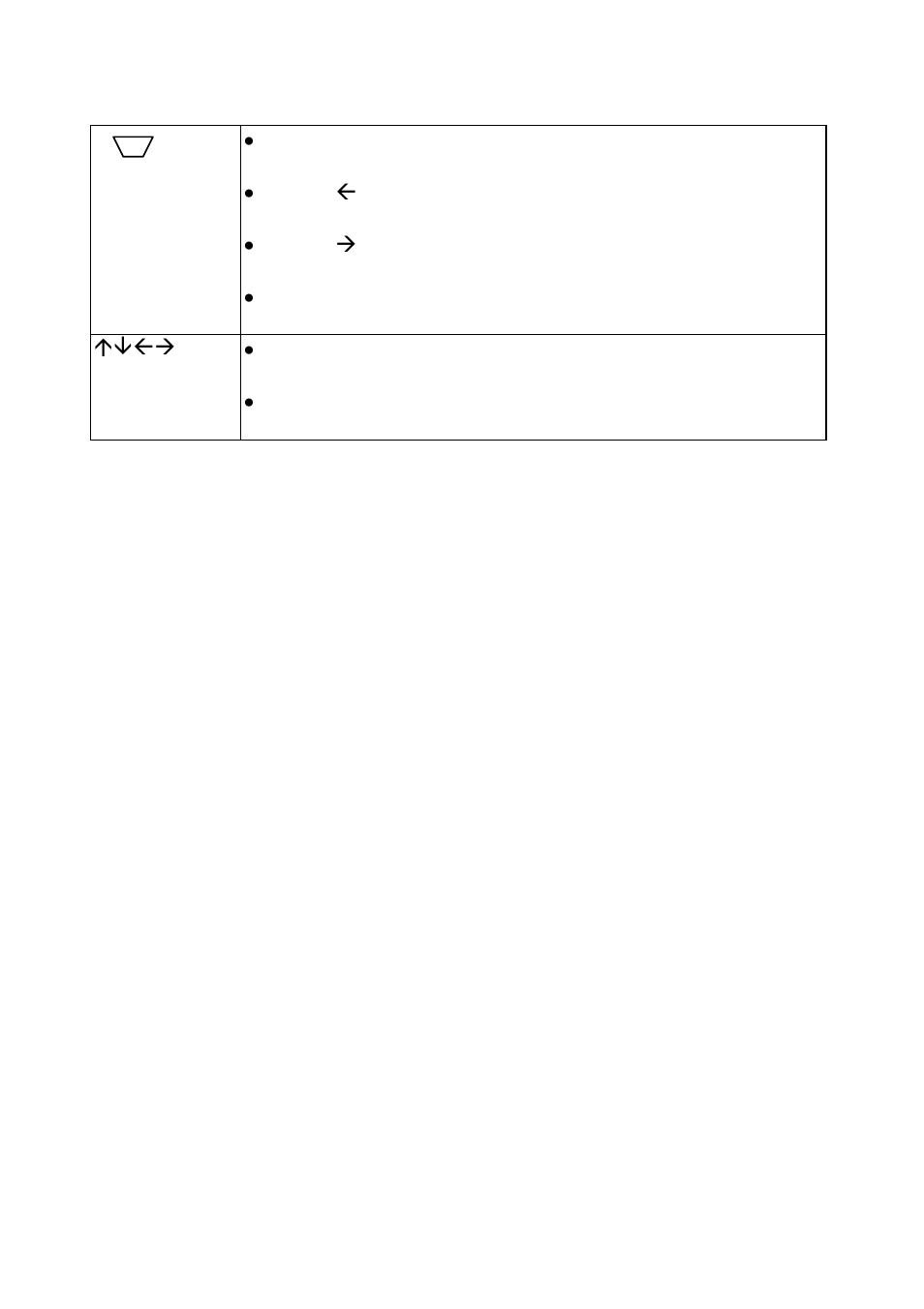 Eiki EIP-25 User Manual | Page 11 / 32