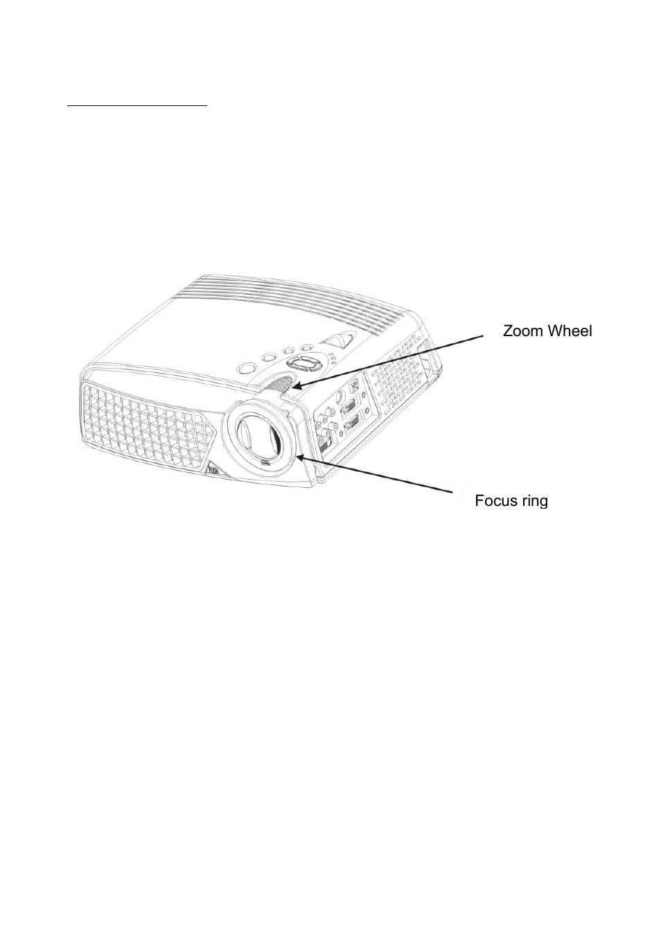 Eiki EIP-25 User Manual | Page 16 / 32