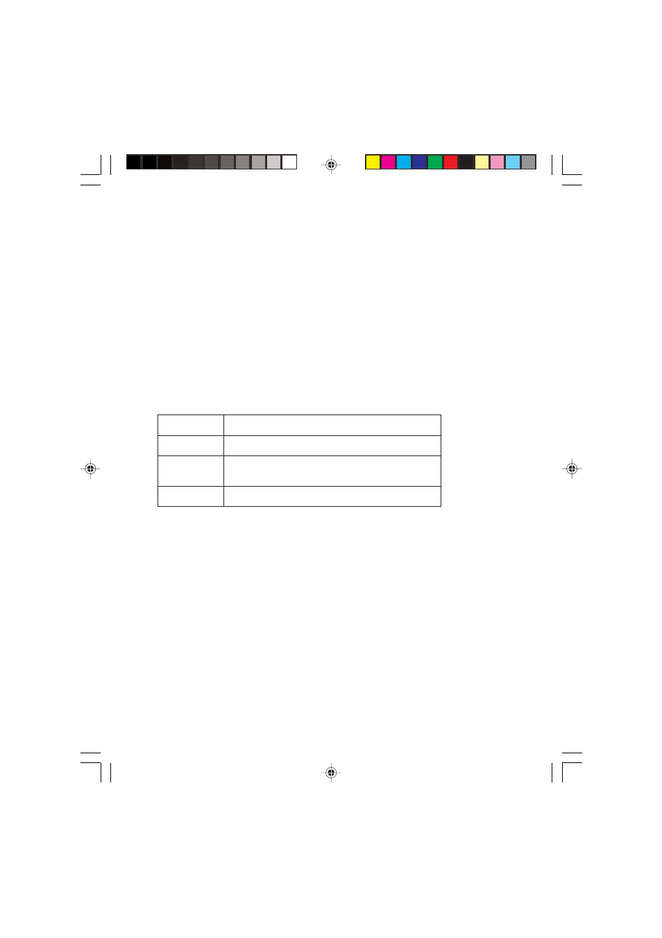 Connecting the npc-1 to a network, Led indicators, Netcontrol software installation | System requirements | Eiki NPC-1 User Manual | Page 11 / 28