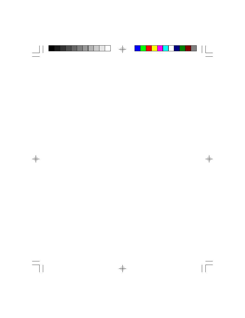 Eiki NPC-1 User Manual | Page 27 / 28