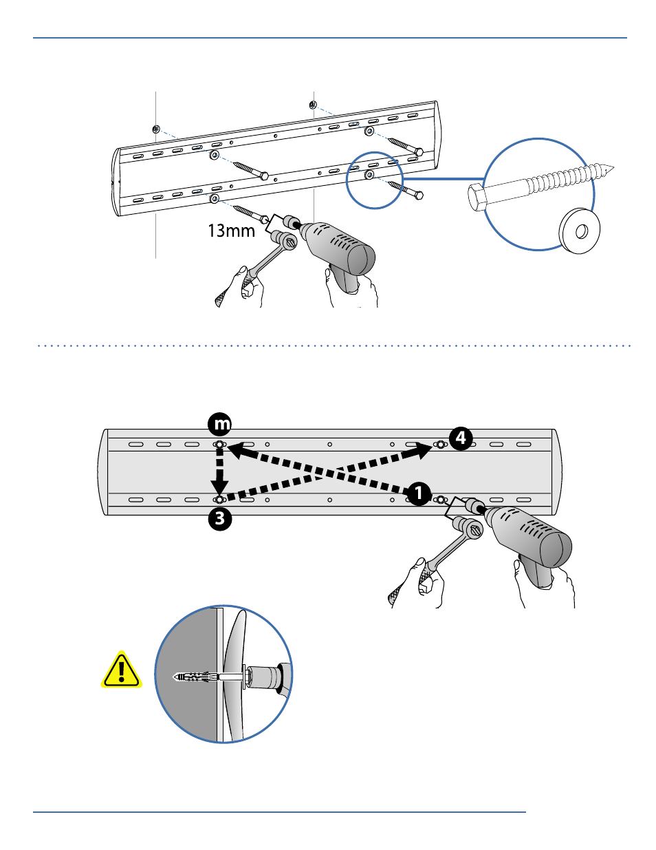 Ergotron 60-578 User Manual | Page 16 / 22