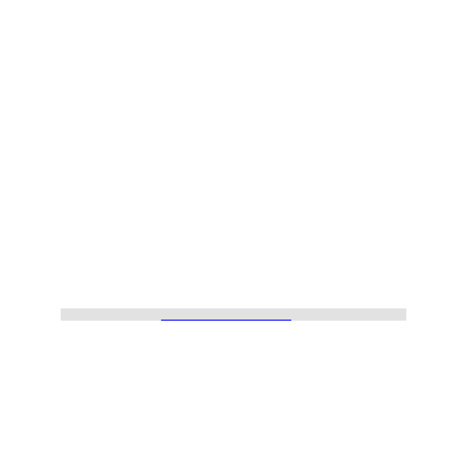 Battery charge, Tictalk overview-getting started | Enfora TicTalk User Manual | Page 10 / 94