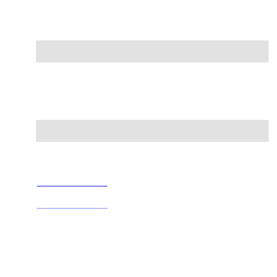 Customer support | Enfora TicTalk User Manual | Page 14 / 94
