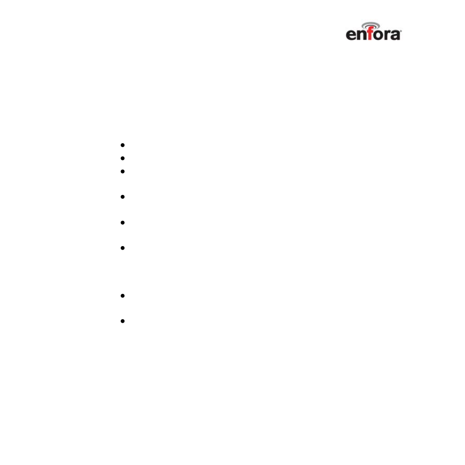 Your tictalk phone, Push button a (on/off button), Push button b | Rocker wheel | Enfora TicTalk User Manual | Page 15 / 94