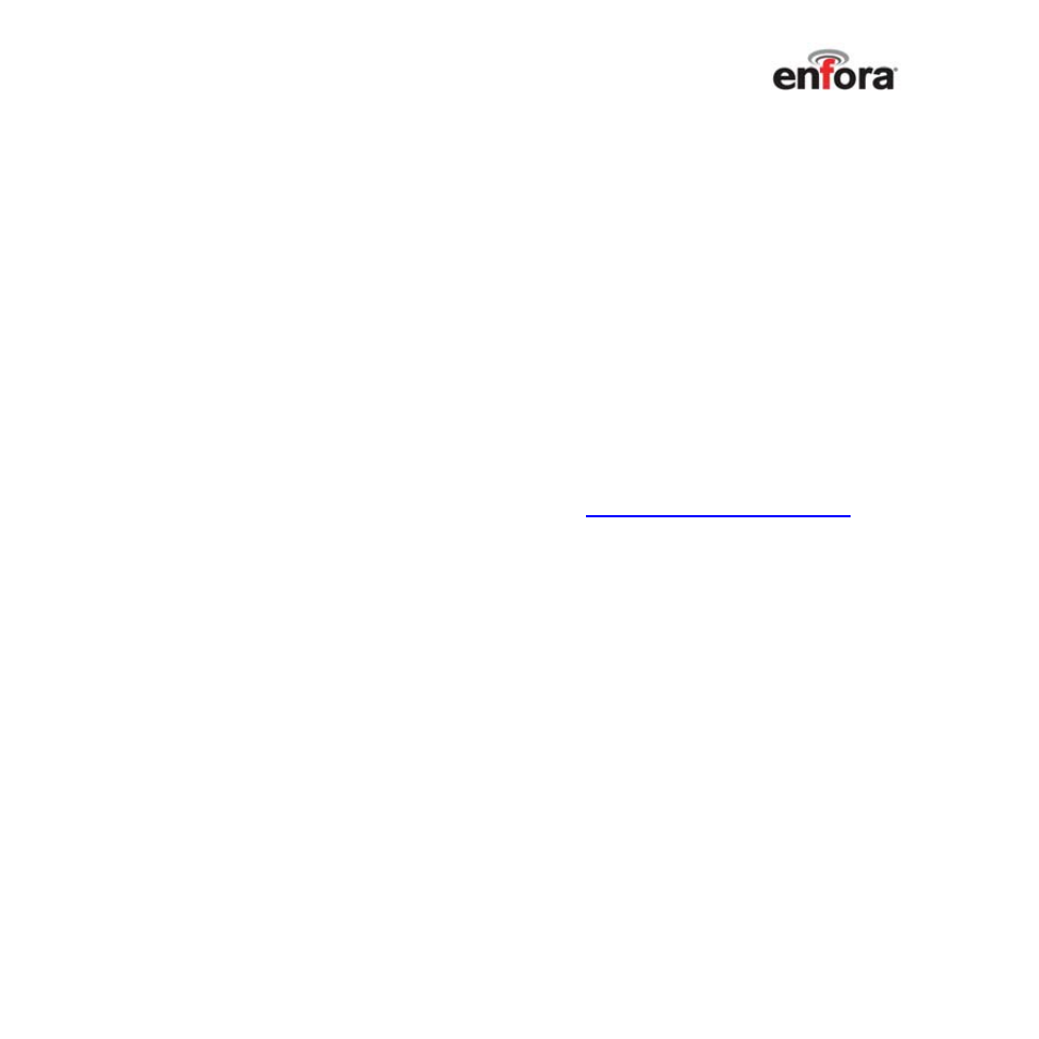 Product registration, Web site features, Device basics | Enfora TicTalk User Manual | Page 19 / 94