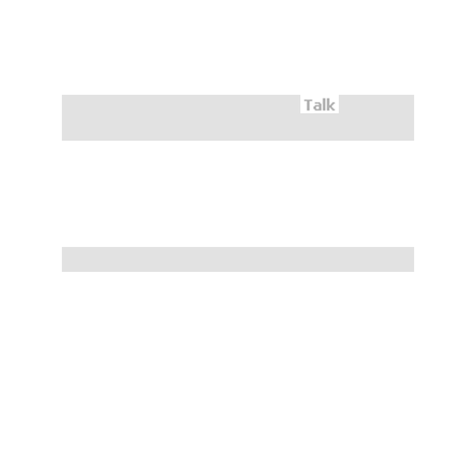Turn your phone on/off, Turn your phone on | Enfora TicTalk User Manual | Page 22 / 94