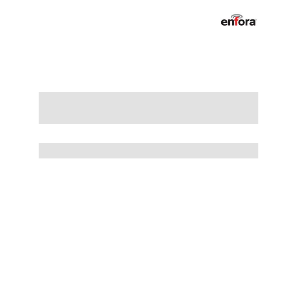Turn your phone off | Enfora TicTalk User Manual | Page 23 / 94
