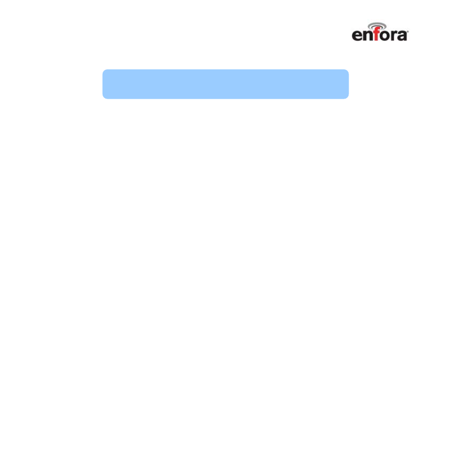 Monkey math, How to play | Enfora TicTalk User Manual | Page 41 / 94