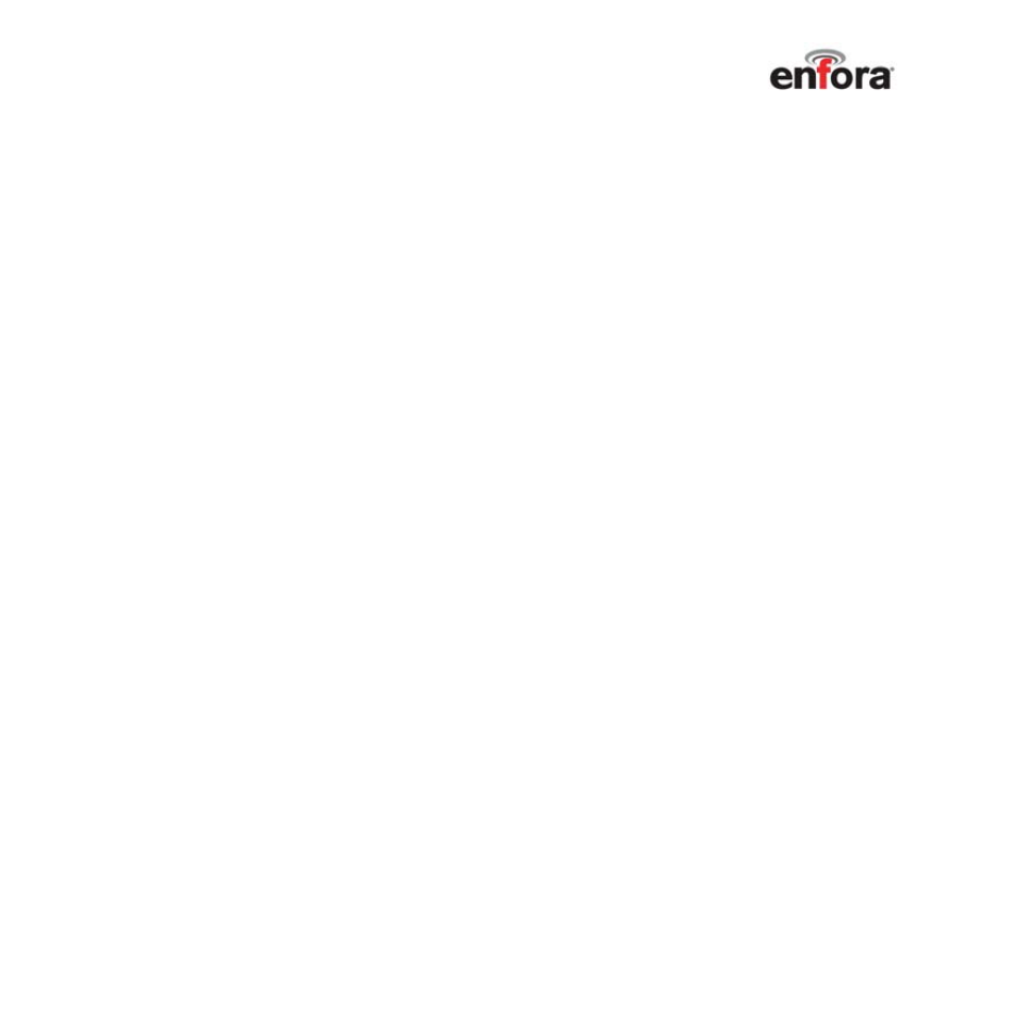 How to play, What’s being taught, Scoring | Fact attack | Enfora TicTalk User Manual | Page 43 / 94