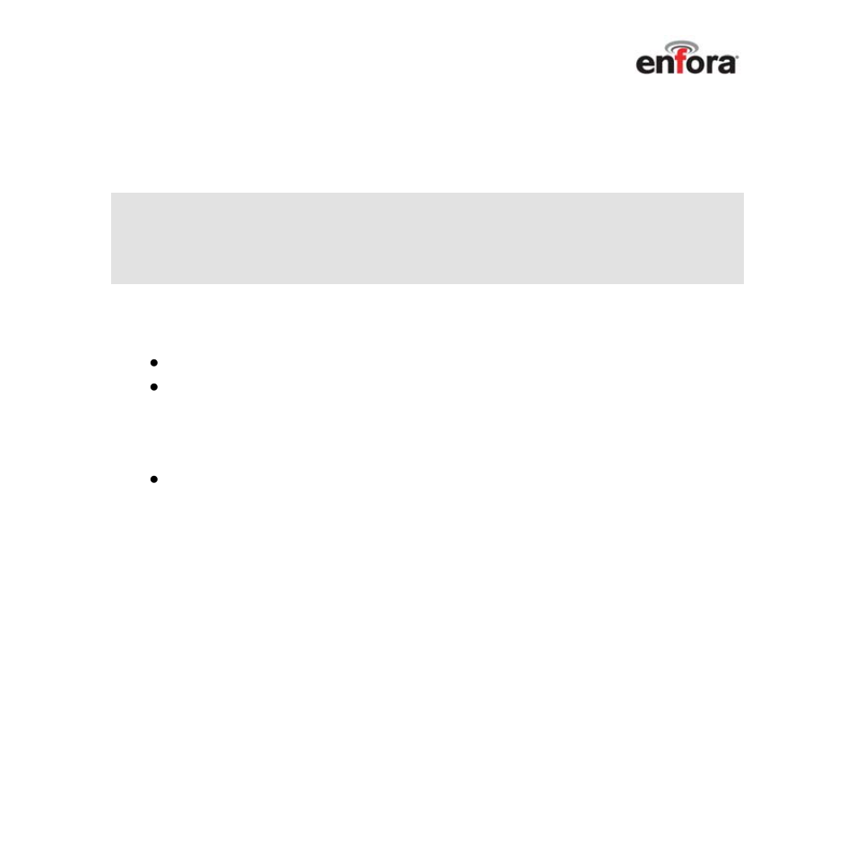 Make a phone-reward call, Phone-reward | Enfora TicTalk User Manual | Page 55 / 94