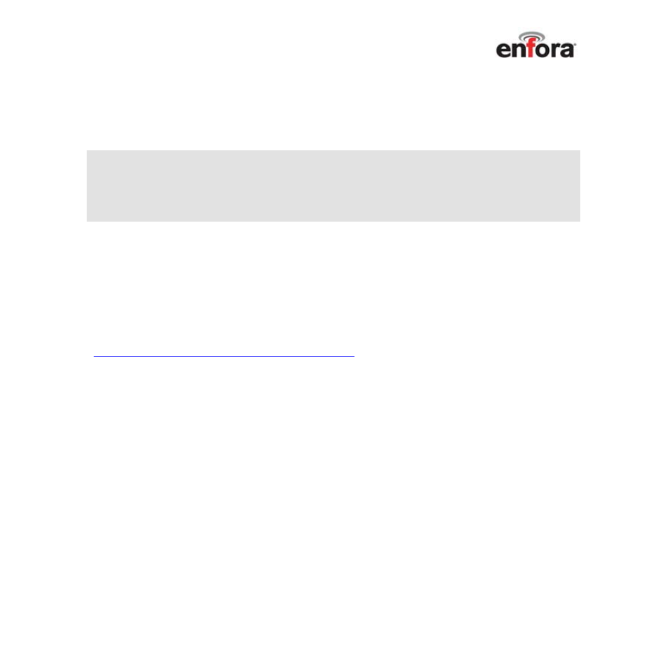 Scientific evidence on rf exposure | Enfora TicTalk User Manual | Page 79 / 94