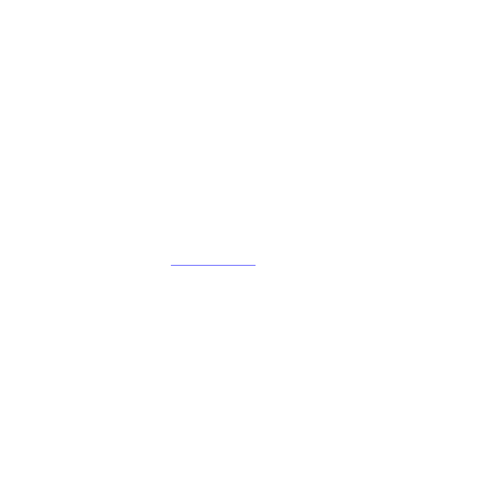 Enfora TicTalk User Manual | Page 80 / 94