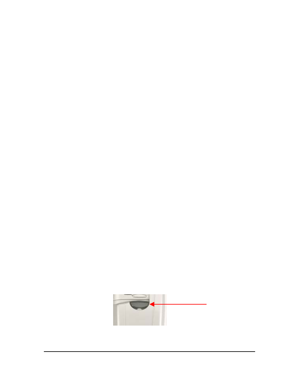 Nstalling the, Martphone into the, Nfora | Dapter | Enfora 600/650 User Manual | Page 10 / 22