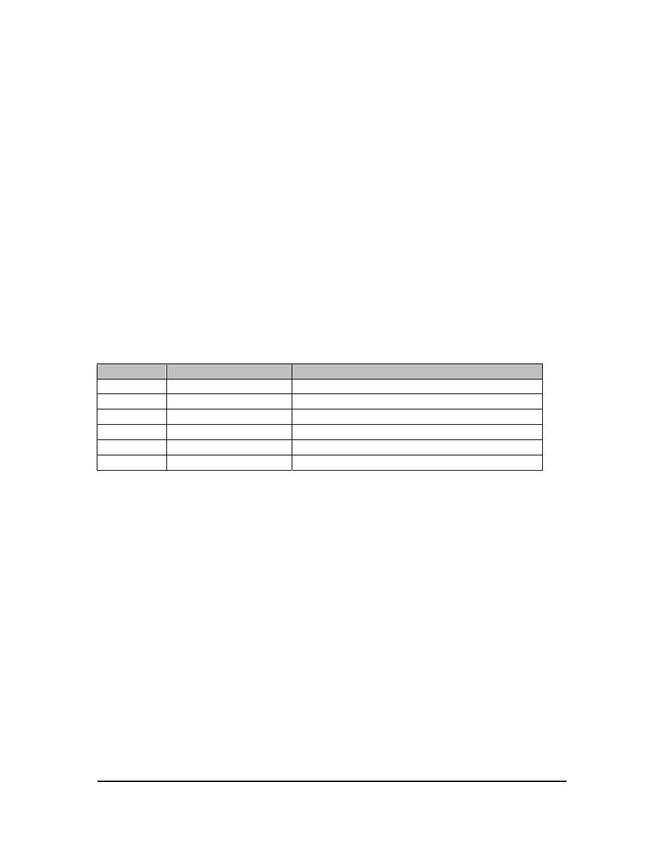 Network and battery status led description, Emoving the, Nfora | Dapter from the, Etwork and, Attery, Tatus, Led d, Escription | Enfora 600/650 User Manual | Page 11 / 22