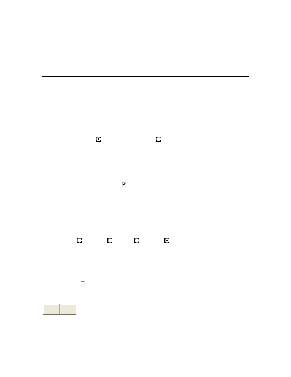 Observer iv, Operating mode | Enfora Observer IV User Manual | Page 11 / 49