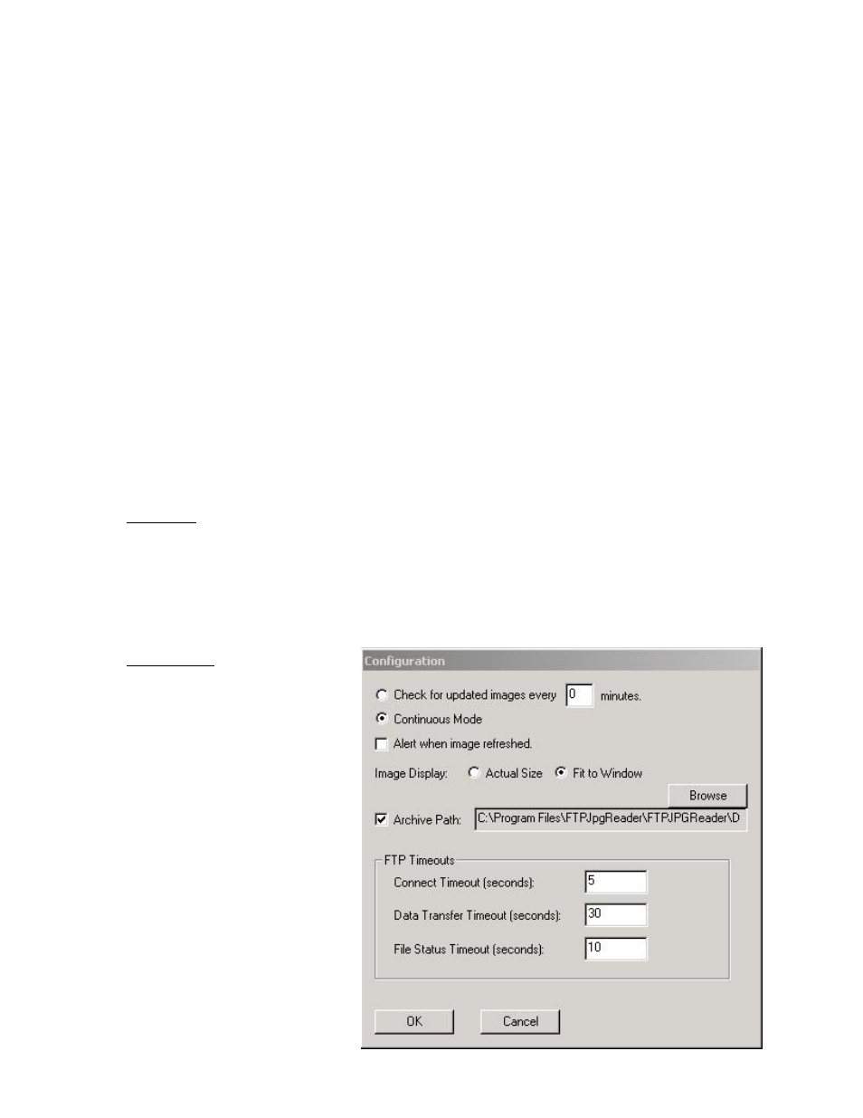 Enfora Observer IV User Manual | Page 15 / 49