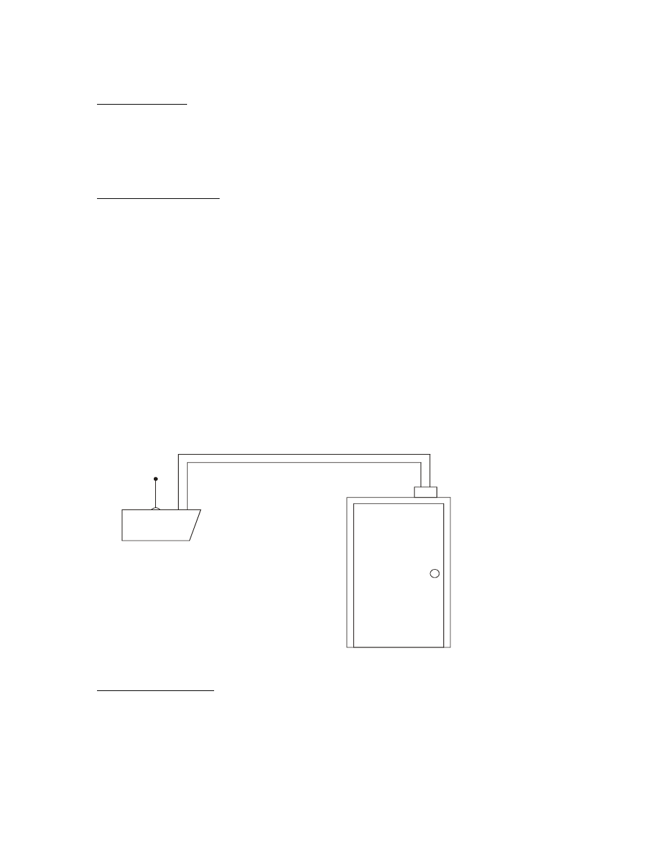 Enfora Observer IV User Manual | Page 27 / 49