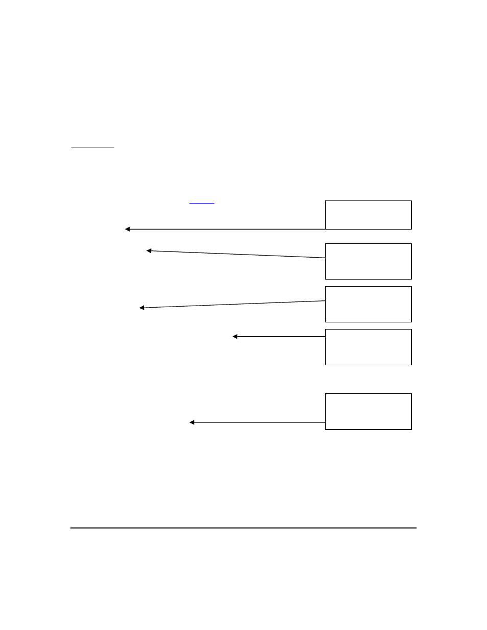 Enfora Observer IV User Manual | Page 39 / 49