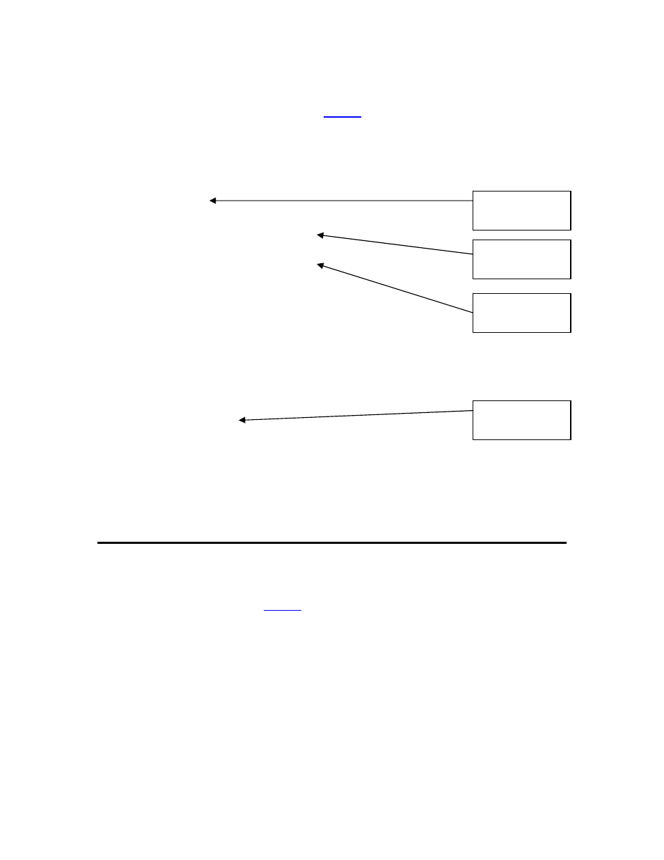 Enfora Observer IV User Manual | Page 40 / 49