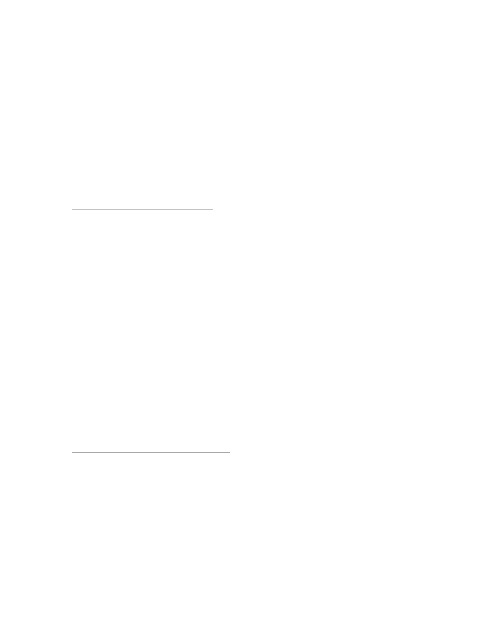 Enfora Observer IV User Manual | Page 7 / 49