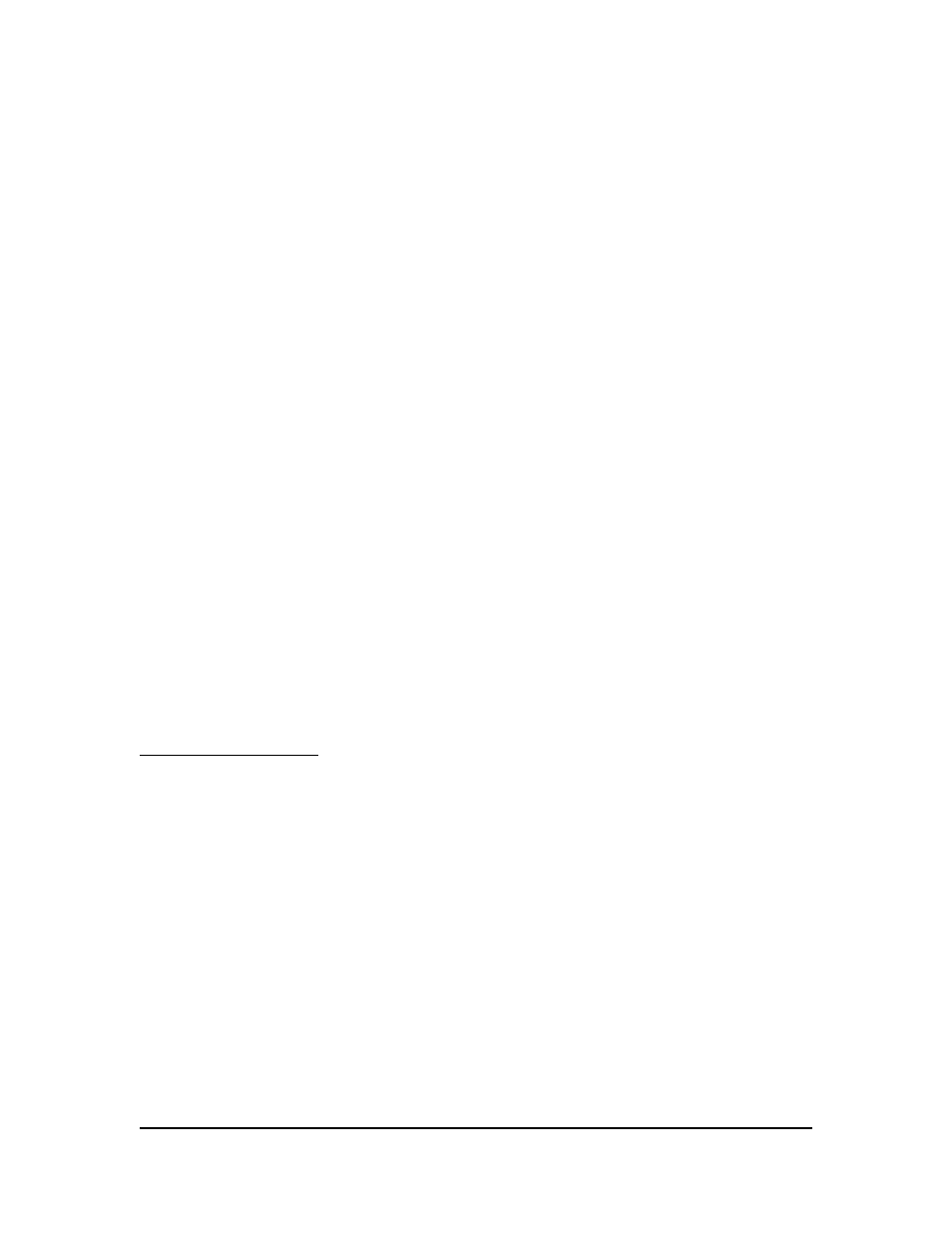 System requirements, Network requirements, Compact flash card accessories | Enfora GSM0110 User Manual | Page 12 / 44