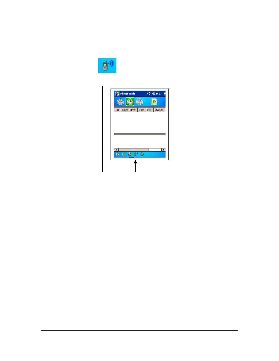 Enfora GSM0110 User Manual | Page 21 / 44