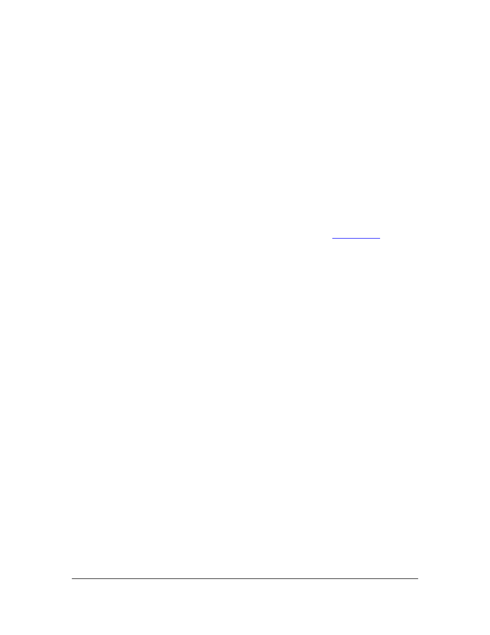 Safety information for wireless handheld devices, Fcc rf exposure information, Fcc compliance statement | Enfora GSM0110 User Manual | Page 3 / 44