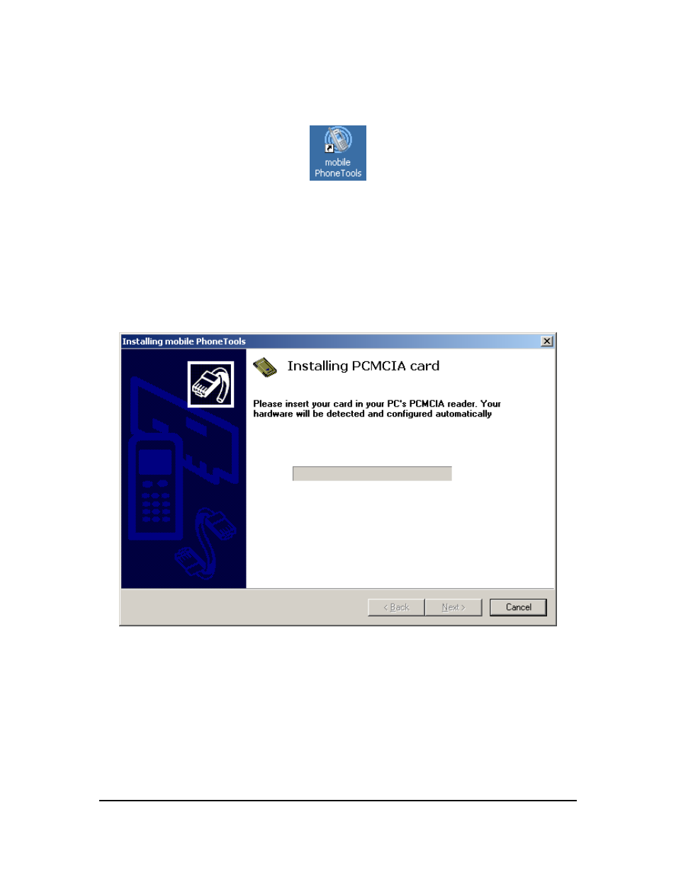 Enfora GSM0110 User Manual | Page 34 / 44