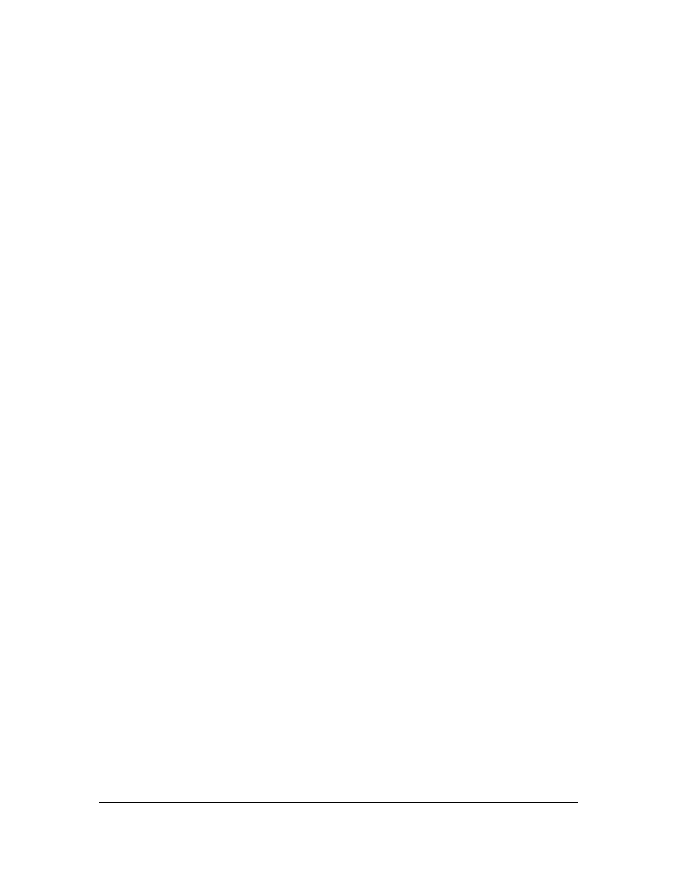 Limited warranty | Enfora GSM0110 User Manual | Page 42 / 44