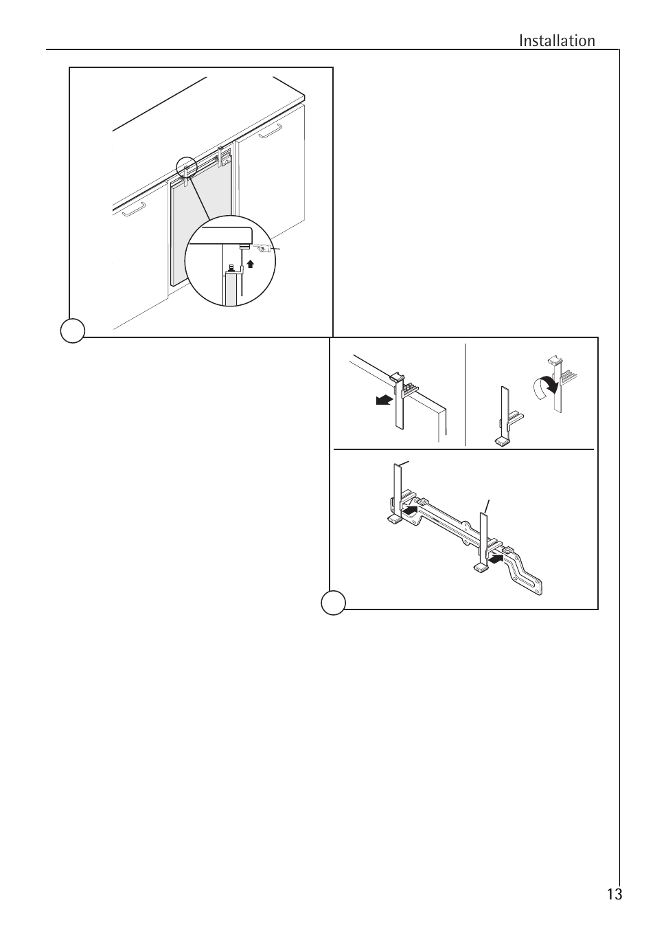 Electrolux 86000 i User Manual | Page 13 / 28